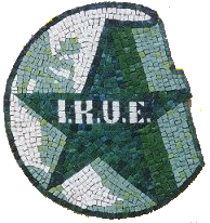 IKUE - Internacia Katolika Unuiĝo Esperantista